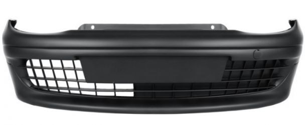 PARACHOQUES FIAT SEICENTO 1998-2001 DELANTERO