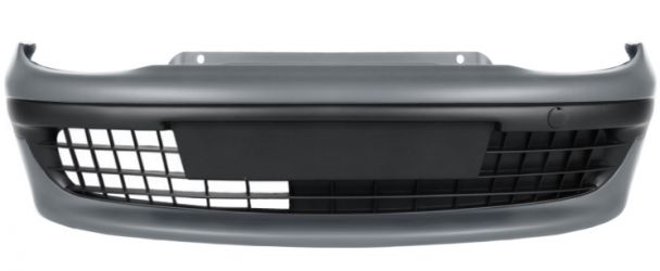 PARACHOQUES FIAT SEICENTO 1998-2001 DELANTERO / IMPRIMADO