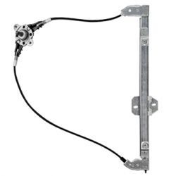 ELEVALUNAS FIAT SEICENTO 1998-2003 MANUAL / DELANTERO DERECHO