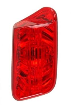 PILOTO TRASERO FIAT STILO 2001-2008 5 PUERTAS / INTERIOR / DERECHO