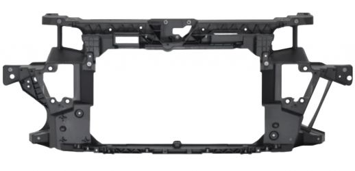 FRENTE INTERNO FIAT STILO 2001-2008 DELANTERO