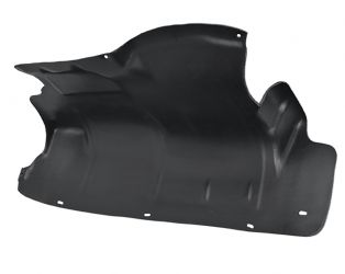BAJO MOTOR FIAT STILO 2001-2008 MOTOR GASOLINA DELANTERO DERECHO