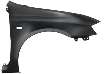 ALETA FIAT STILO 2001-2008 DELANTERA / 3 PUERTAS / DERECHA