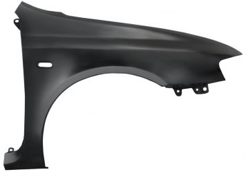 ALETA FIAT STILO 2001-2008 DELANTERA / 5 PUERTAS / DERECHA