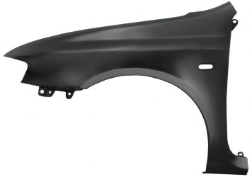 ALETA FIAT STILO 2001-2008 DELANTERA / 5 PUERTAS / IZQUIERDA