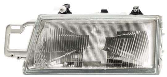 FARO FIAT TEMPRA 1990-1996 IZQUIERDO