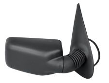 ESPEJO RETROVISOR FIAT TEMPRA 1990-1996 ELECTRICO / DERECHO