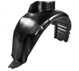 GUARDABARROS FIAT TIPO 1988-1995 DELANTERO DERECHO