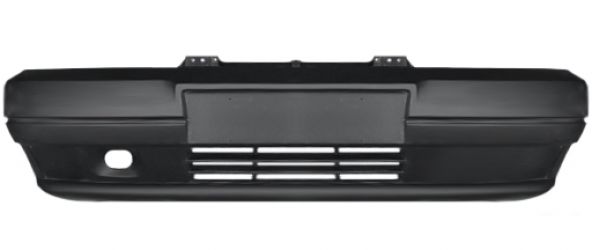 PARACHOQUES FIAT TEMPRA 1990-1996 DELANTERO