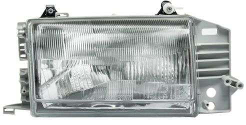 FARO FIAT TIPO 1993-1995 MANUAL / DERECHO