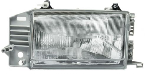 FARO FIAT TIPO 1993-1995 ELECTRICO / IZQUIERDO