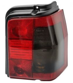 PILOTO TRASERO FIAT TIPO 1988-1995 DERECHO