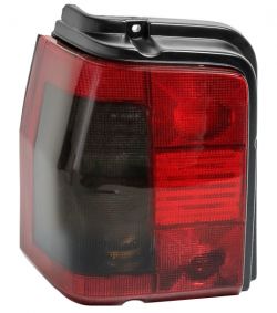 PILOTO TRASERO FIAT TIPO 1988-1995 IZQUIERDO