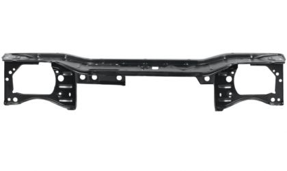 FRENTE FIAT TIPO 1988-1995 DELANTERO / SUPERIOR
