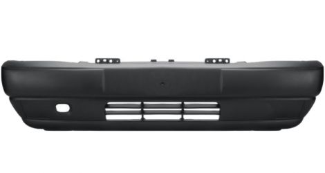 PARACHOQUES FIAT TIPO 1988-1995 DELANTERO
