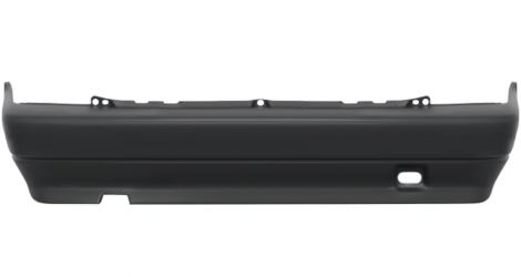 PARACHOQUES FIAT TIPO 1988-1995 TRASERO