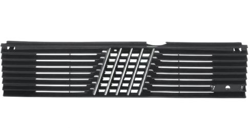 REJILLA FIAT UNO 1983-1989 FRENTE