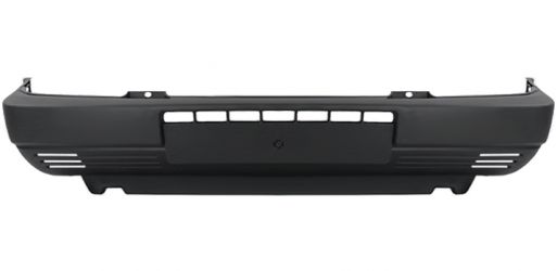 PARACHOQUES FIAT UNO 1983-1989 DELANTERO