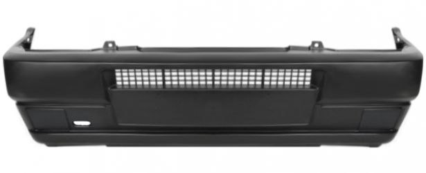 PARACHOQUES FIAT UNO 1990-1995 DELANTERO