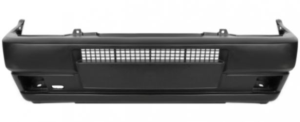 PARACHOQUES FIAT UNO 1990-1995 DELANTERO / MODELO SX 