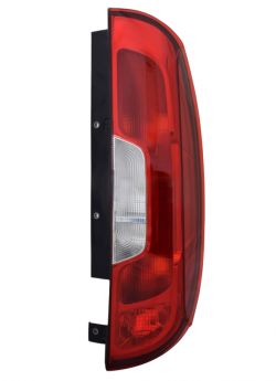 PILOTO TRASERO FIAT DOBLO 2015-2022 1 PORTON TRASERO / DERECHO