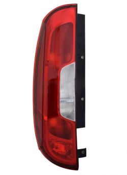 PILOTO TRASERO FIAT DOBLO 2015-2022 1 PORTON TRASERO / IZQUIERDO