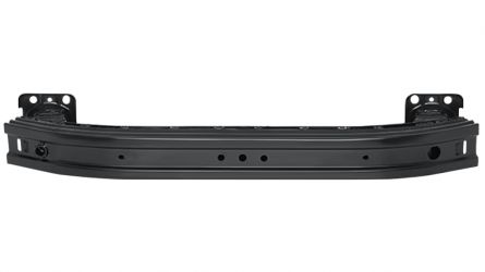 TRAVIESA FIAT DOBLO 2015-2022 PARACHOQUES DELANTERA