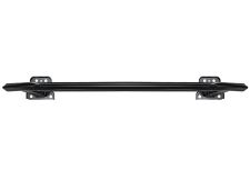 TRAVIESA FIAT DOBLO 2015-2022 PARACHOQUES DELANTERO / INFERIOR