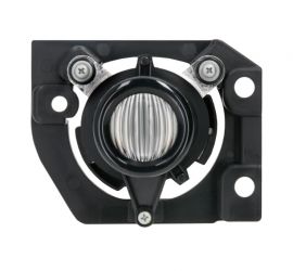 FARO ANTINIEBLA FIAT 500 2015-> DERECHO