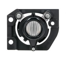 FARO ANTINIEBLA FIAT 500 2015-> IZQUIERDO