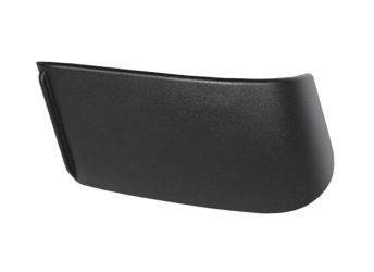 BASE CARCASA FIAT 500X 2015-2019 DERECHA