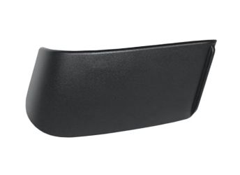 BASE CARCASA FIAT 500X 2015-2019 IZQUIERDA