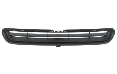 REJILLA FIAT 500X 2015-2019 PARACHOQUES DELANTERO / SUPERIOR