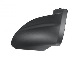 SPOILER FIAT 500X 2015-2019 PARACHOQUES DELANTERO / IZQUIERDO