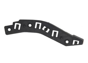 SOPORTE PARACHOQUES FIAT 500X 2015-2019 DELANTERO / IZQUIERDO