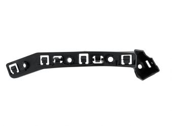 SOPORTE PARACHOQUES FIAT 500X 2015-2019 TRASERO / DERECHO