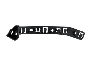 SOPORTE PARACHOQUES FIAT 500X 2015-2019 TRASERO / IZQUIERDO