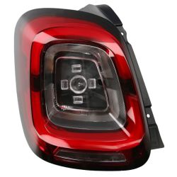 PILOTO TRASERO FIAT 500X 2022-> IZQUIERDO