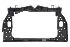FRENTE INTERNO FIAT 500X 2015-2018 DELANTERO