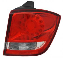 PILOTO TRASERO FIAT FREEMONT 2011-2017 EXTERIOR / DERECHO