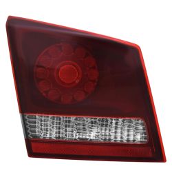 PILOTO TRASERO DODGE JOURNEY 2008-2011 INTERIOR / FUME / IZQUIERDO
