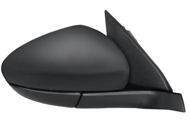 ESPEJO RETROVISOR FIAT TIPO 2015-> ELECTRICO / TERMICO / SONDA / DERECHO