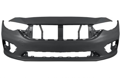 PARACHOQUES FIAT TIPO 2015-> DELANTERO / 4 PUERTAS