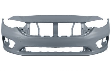PARACHOQUES FIAT TIPO 2015-> DELANTERO / 4 PUERTAS / IMPRIMADO