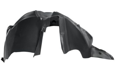 GUARDABARROS FIAT TIPO 2015-2020 5 PUERTAS / TRASERO DERECHO