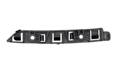 SOPORTE PARACHOQUES FIAT TIPO 2015-2020 DELANTERO / DERECHO