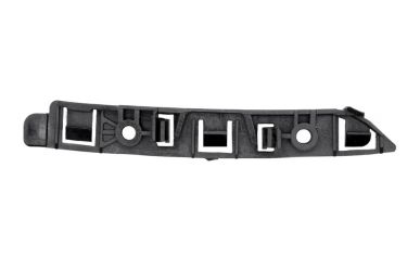 SOPORTE PARACHOQUES FIAT TIPO 2015-2020 DELANTERO / IZQUIERDO