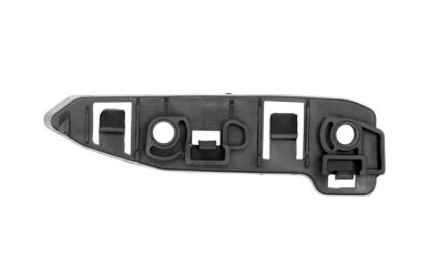 SOPORTE PARACHOQUES FIAT TIPO 2015-2020 DELANTERO / LATERAL / DERECHO