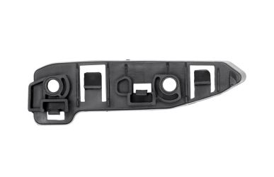 SOPORTE PARACHOQUES FIAT TIPO 2015-2020 DELANTERO / LATERAL / IZQUIERDO