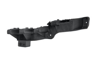 SOPORTE PARACHOQUES FIAT TIPO 2015-2020 TRASERO / 4 PUERTAS / DERECHO